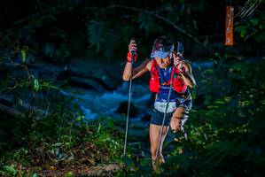 BIB: 977, 
                            <button type="button" onclick="openModal(19306950)" class="btn btn-primary btn-sm float-right btn-popup" data-toggle="modal" data-target=".modal-high-quality">
                        <i class="fas fa-shopping-cart"></i> Add to Cart
                    </button>
                                            <button type="button" onclick="isThisMe(19306950, true)" class="btn btn-success btn-sm float-right btn-popup btn-isme hidden" data-toggle="tooltip" data-placement="bottom" title="นี่คือรูปของคุณใช่ไหม คลิกที่นี่เพื่อเอาเข้าอัลบั้ม">
                        <i class="fas fa-plus"></i> Add to album
                    </button>
                    <button type="button" onclick="isThisMe(19306950, false)" class="btn btn-warning btn-sm float-right btn-popup btn-isnotme hidden">
                        <i class="fas fa-ban"></i> Remove from album
                    </button>